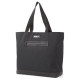 Puma Τσάντα ώμου Prime Classics Large Shopper
